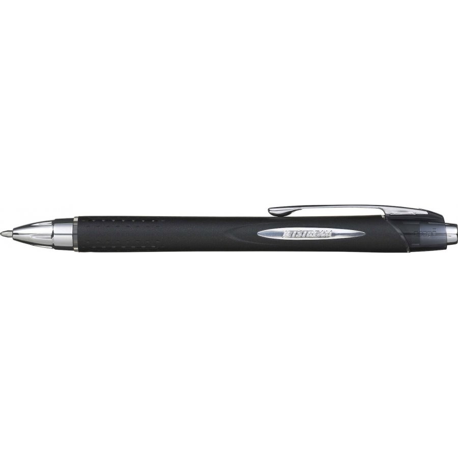 Uni-Ball Στυλό Ballpoint 1.0mm με Μαύρο Mελάνι Jetstream (SXN210) Uni-Ball Στυλό Ballpoint 1.0mm με Μαύρο Mελάνι Jetstream (SXN210)