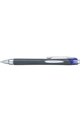 Uni-Ball Στυλό Ballpoint 1.0mm με Μπλε Mελάνι Jetstream (SXN210) Uni-Ball Στυλό Ballpoint 1.0mm με Μπλε Mελάνι Jetstream (SXN210)