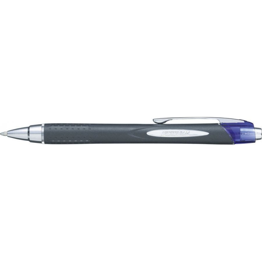 Uni-Ball Στυλό Ballpoint 1.0mm με Μπλε Mελάνι Jetstream (SXN210) Uni-Ball Στυλό Ballpoint 1.0mm με Μπλε Mελάνι Jetstream (SXN210)