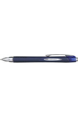 Uni-Ball Στυλό Ballpoint 0.7mm με Μπλε Mελάνι Jetstream (SXN-217) Uni-Ball Στυλό Ballpoint 0.7mm με Μπλε Mελάνι Jetstream (SXN-217)