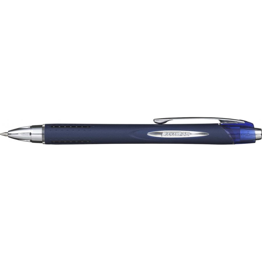 Uni-Ball Στυλό Ballpoint 0.7mm με Μπλε Mελάνι Jetstream (SXN-217) Uni-Ball Στυλό Ballpoint 0.7mm με Μπλε Mελάνι Jetstream (SXN-217)