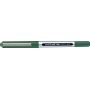 Uni-Ball Στυλό Rollerball 0.5mm με Πράσινο Mελάνι Eye Micro (UB-150) Uni-Ball Στυλό Rollerball 0.5mm με Πράσινο Mελάνι Eye Micro (UB-150)