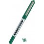 Uni-Ball Στυλό Rollerball 0.5mm με Πράσινο Mελάνι Eye Micro (UB-150) Uni-Ball Στυλό Rollerball 0.5mm με Πράσινο Mελάνι Eye Micro (UB-150)