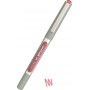 Uni-Ball Στυλό Rollerball 0.7mm με Κόκκινο Μελάνι Eye Fine (UB-157) Uni-Ball Στυλό Rollerball 0.7mm με Κόκκινο Μελάνι Eye Fine (UB-157)