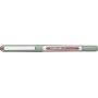 Uni-Ball Στυλό Rollerball 0.7mm με Κόκκινο Μελάνι Eye Fine (UB-157) Uni-Ball Στυλό Rollerball 0.7mm με Κόκκινο Μελάνι Eye Fine (UB-157)