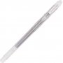 Uni-Ball Στυλό Gel 1.0mm με Ασημί Mελάνι Signo (UM120SP) Uni-Ball Στυλό Gel 1.0mm με Ασημί Mελάνι Signo (UM120SP)