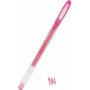Uni-Ball Στυλό Gel 1.0mm με Ροζ Mελάνι Signo (UM120SP) Uni-Ball Στυλό Gel 1.0mm με Ροζ Mελάνι Signo (UM120SP)