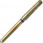 Uni-Ball Στυλό Gel 1.0mm με Χρυσό Mελάνι Signo Broad (UM153) Uni-Ball Στυλό Gel 1.0mm με Χρυσό Mελάνι Signo Broad (UM153)