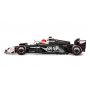 Lego Speed Champions MoneyGram Haas F1® Team VF-24 Race Car (77250) Lego Speed Champions MoneyGram Haas F1® Team VF-24 Race Car (77250)