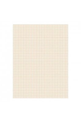 Salko Μπλοκ Μιλιμετρέ Α4 (2132) Salko Μπλοκ Μιλιμετρέ Α4 (2132)