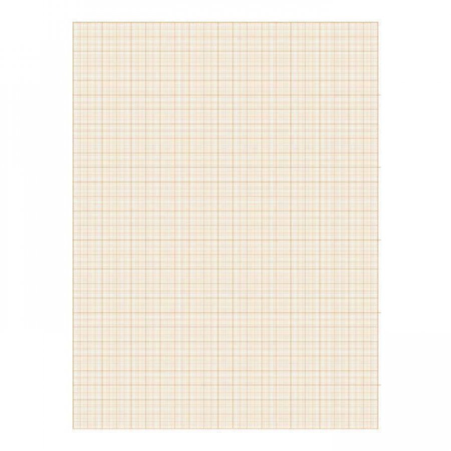 Salko Μπλοκ Μιλιμετρέ Α4 (2132) Salko Μπλοκ Μιλιμετρέ Α4 (2132)