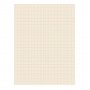 Salko Μπλοκ Μιλιμετρέ Α4 (2132) Salko Μπλοκ Μιλιμετρέ Α4 (2132)