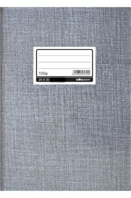 Salko Φυλλάδα Ριγέ Α4 100 Φύλλα (2170) Salko Φυλλάδα Ριγέ Α4 100 Φύλλα (2170)