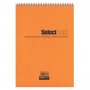Salko Μπλοκ Σημειώσεων Σπιράλ 60 Φύλλων Ριγέ 21cmx29cm (2910) Salko Μπλοκ Σημειώσεων Σπιράλ 60 Φύλλων Ριγέ 21cmx29cm (2910)