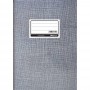 Salko Φυλλάδα Λογιστική 25x35 3Στηλη 300 Φύλλα (5712)