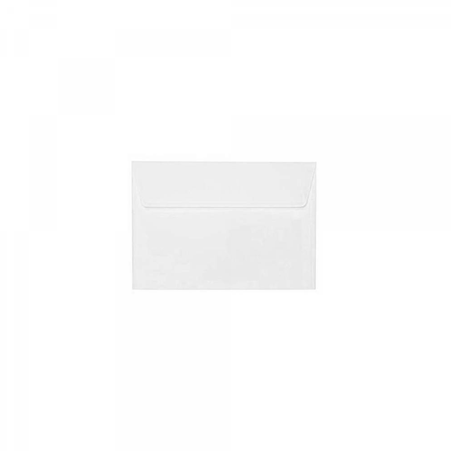 Salko Paper Φάκελος Αλληλογραφίας Λευκός με αυτοκόλλητο 500 τμχ 11.4 x 16.2cm (8110) Salko Paper Φάκελος Αλληλογραφίας Λευκός με αυτοκόλλητο 500 τμχ 11.4 x 16.2cm (8110)