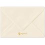 Cozywood Ξύλινη Ευχετήρια Κάρτα: Άγγελος & Λουλούδι (ATV006) Cozywood Ξύλινη Ευχετήρια Κάρτα: Άγγελος & Λουλούδι (ATV006)