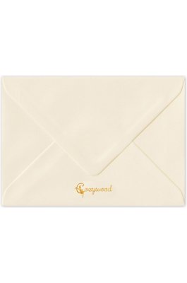 Cozywood Ξύλινη Ευχετήρια Κάρτα: Ζευγάρι Καρδιά Λουλούδια (ATV043) Cozywood Ξύλινη Ευχετήρια Κάρτα: Ζευγάρι Καρδιά Λουλούδια (ATV043)