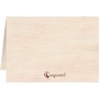 Cozywood Ξύλινη Ευχετήρια Κάρτα: Ζευγάρι Ποδήλατο (ATV068) Cozywood Ξύλινη Ευχετήρια Κάρτα: Ζευγάρι Ποδήλατο (ATV068)