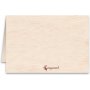 Cozywood Ξύλινη Ευχετήρια Κάρτα: Ποδήλατο Μπαλόνια (ATV137) Cozywood Ξύλινη Ευχετήρια Κάρτα: Ποδήλατο Μπαλόνια (ATV137)