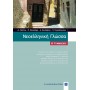 Νεοελληνική Γλώσσα Β' Γυμνασίου Νεοελληνική Γλώσσα Β' Γυμνασίου