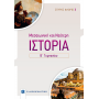 Μεσαιωνική και Νεότερη Ιστορία Β' Γυμνασίου Μεσαιωνική και Νεότερη Ιστορία Β' Γυμνασίου
