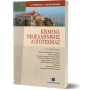 Κείμενα Νεοελληνικής Λογοτεχνίας Γ' Γυμνασίου - Ασημίνα Κορομηλά, Έλενα Χατζηγιαννάκη
