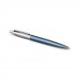 Parker Jotter Core Waterloo Blue CT Στυλο σε Χάρτινη Θήκη Parker Jotter Core Waterloo Blue CT Στυλο σε Χάρτινη Θήκη