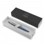 Parker Jotter Core Waterloo Blue CT Στυλο σε Χάρτινη Θήκη Parker Jotter Core Waterloo Blue CT Στυλο σε Χάρτινη Θήκη
