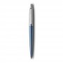 Parker Jotter Core Waterloo Blue CT Στυλο σε Χάρτινη Θήκη Parker Jotter Core Waterloo Blue CT Στυλο σε Χάρτινη Θήκη