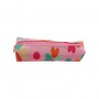 Must Freedom Mini Pouch Κασετίνα Βαρελάκι με 1 Θήκη (0580425)
