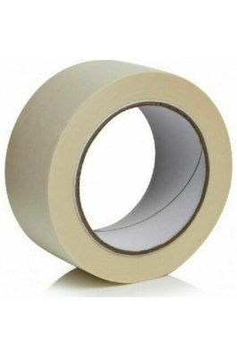 Logo Tape Χαρτοταινία 38mm x 50m Logo Tape Χαρτοταινία 38mm x 50m