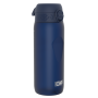 Ion8 Πλαστικό Παγούρι 750ml Σκούρο Μπλε Ion8 Πλαστικό Παγούρι 750ml Σκούρο Μπλε