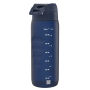 Ion8 Πλαστικό Παγούρι 750ml Σκούρο Μπλε Ion8 Πλαστικό Παγούρι 750ml Σκούρο Μπλε