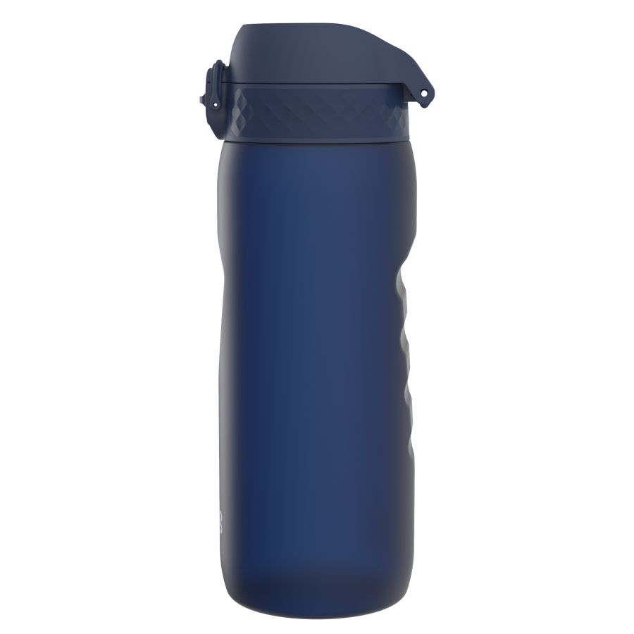 Ion8 Πλαστικό Παγούρι 750ml Σκούρο Μπλε Ion8 Πλαστικό Παγούρι 750ml Σκούρο Μπλε