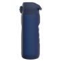 Ion8 Πλαστικό Παγούρι 750ml Σκούρο Μπλε Ion8 Πλαστικό Παγούρι 750ml Σκούρο Μπλε