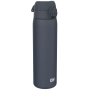 Ion8 Μεταλλικό Παγούρι Θερμός 500ml Σκούρο Μπλε Ion8 Μεταλλικό Παγούρι Θερμός 500ml Σκούρο Μπλε