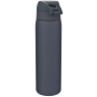 Ion8 Μεταλλικό Παγούρι Θερμός 500ml Σκούρο Μπλε Ion8 Μεταλλικό Παγούρι Θερμός 500ml Σκούρο Μπλε