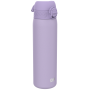 Ion8 Μεταλλικό Παγούρι Θερμός 500ml Λιλά Ion8 Μεταλλικό Παγούρι Θερμός 500ml Λιλά