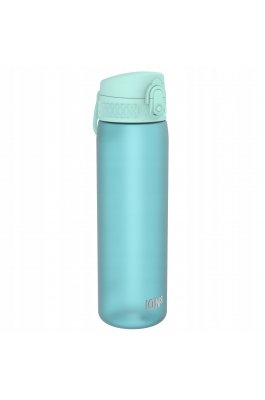 Ion8 Πλαστικό Παγούρι 500ml Γαλάζιο
