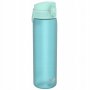 Ion8 Πλαστικό Παγούρι 500ml Γαλάζιο Ion8 Πλαστικό Παγούρι 500ml Γαλάζιο