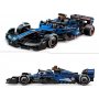 Lego Speed Champions Williams Racing FW46 F1® Race Car (77249) Lego Speed Champions Williams Racing FW46 F1® Race Car (77249)