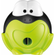 Maped Croc Innovation Frog Ξύστρα Διάφορα Χρώματα (017711) Maped Croc Innovation Frog Ξύστρα Διάφορα Χρώματα (017711)