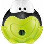 Maped Croc Innovation Frog Ξύστρα Διάφορα Χρώματα (017711) Maped Croc Innovation Frog Ξύστρα Διάφορα Χρώματα (017711)