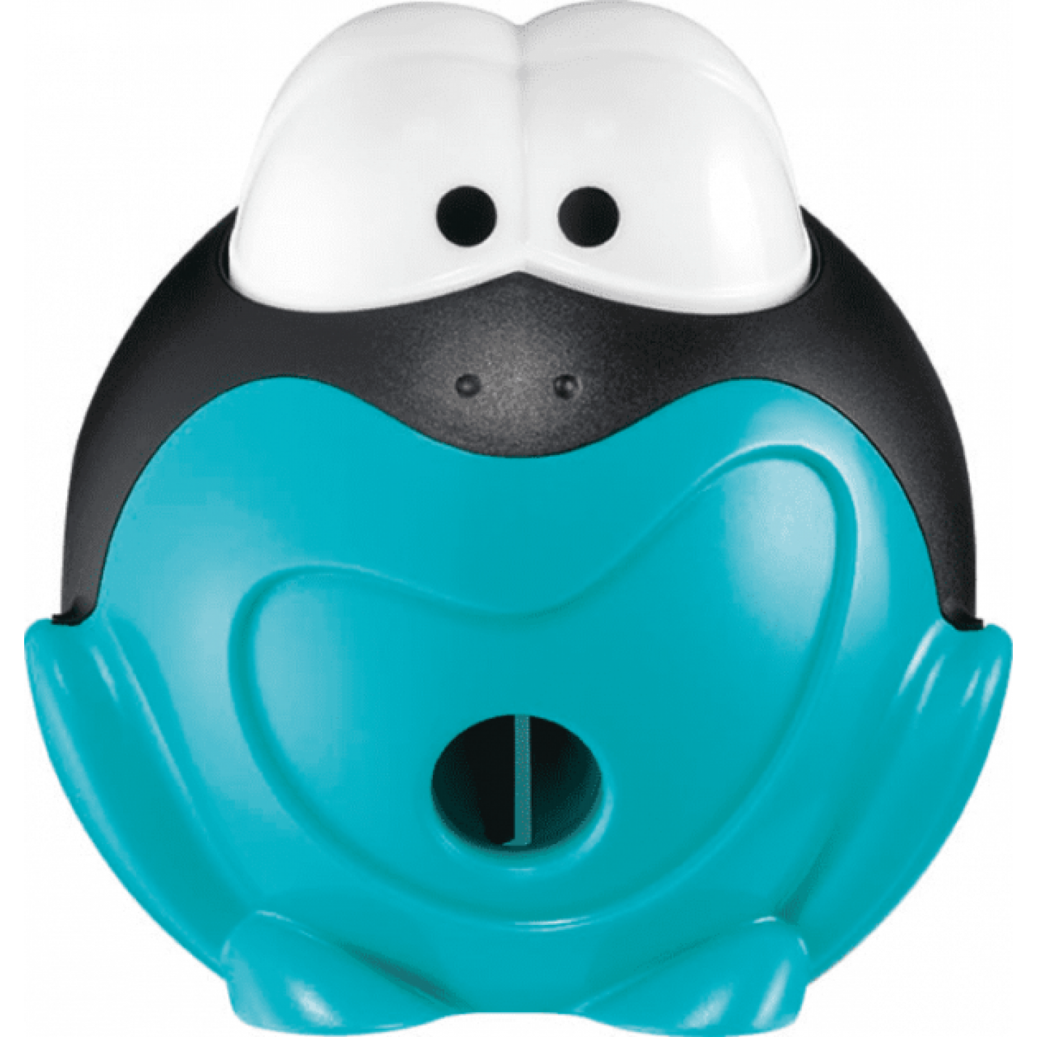 Maped Croc Innovation Frog Ξύστρα Διάφορα Χρώματα (017711) Maped Croc Innovation Frog Ξύστρα Διάφορα Χρώματα (017711)