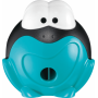 Maped Croc Innovation Frog Ξύστρα Διάφορα Χρώματα (017711) Maped Croc Innovation Frog Ξύστρα Διάφορα Χρώματα (017711)