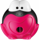 Maped Croc Innovation Frog Ξύστρα Διάφορα Χρώματα (017711) Maped Croc Innovation Frog Ξύστρα Διάφορα Χρώματα (017711)