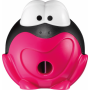 Maped Croc Innovation Frog Ξύστρα Διάφορα Χρώματα (017711) Maped Croc Innovation Frog Ξύστρα Διάφορα Χρώματα (017711)