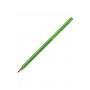 Faber-Castell Grip 2001 Μολύβι B Λαχανί Faber-Castell Grip 2001 Μολύβι B Λαχανί