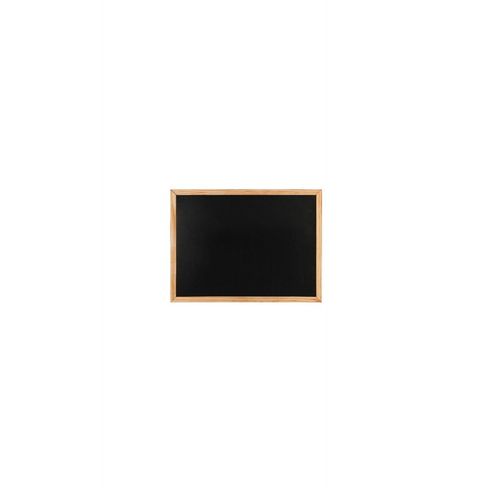 Describo Πίνακας κιμωλίας με Ξύλινο Πλαίσιο 40 x 60 cm (15040101400) Describo Πίνακας κιμωλίας με Ξύλινο Πλαίσιο 40 x 60 cm (15040101400)